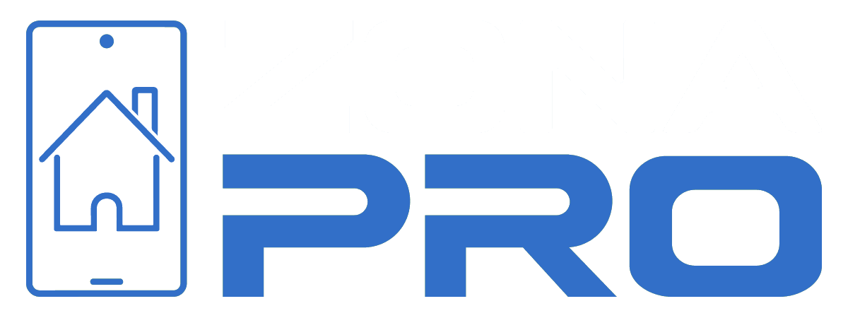 ZonaPro
