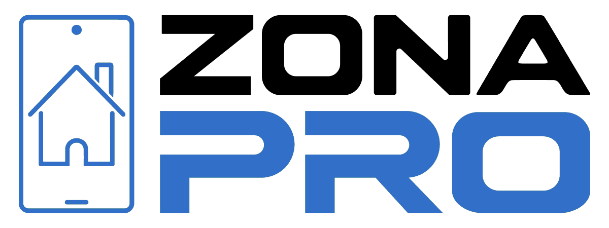 ZonaPro
