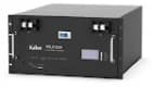Baterías Litio 100Ah Rack